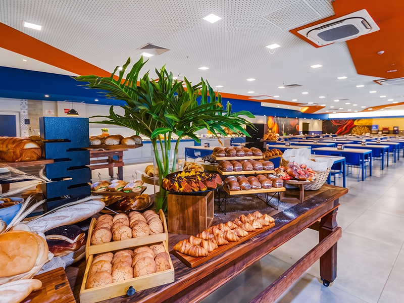 café-da-manhã-1