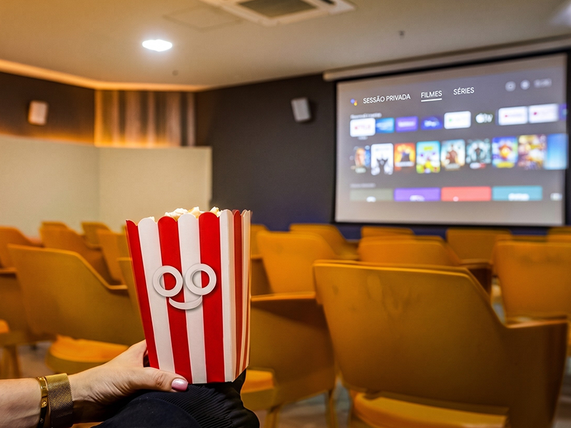 cine-enjoy-3