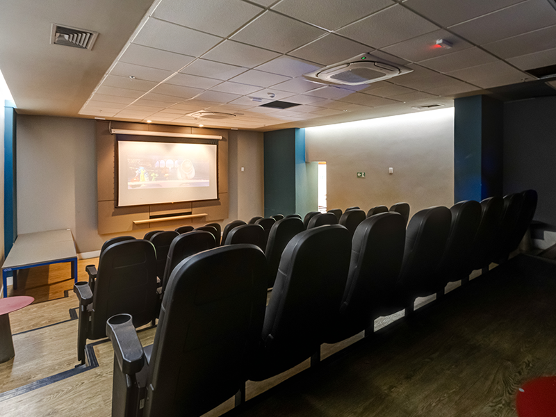 cinema-2