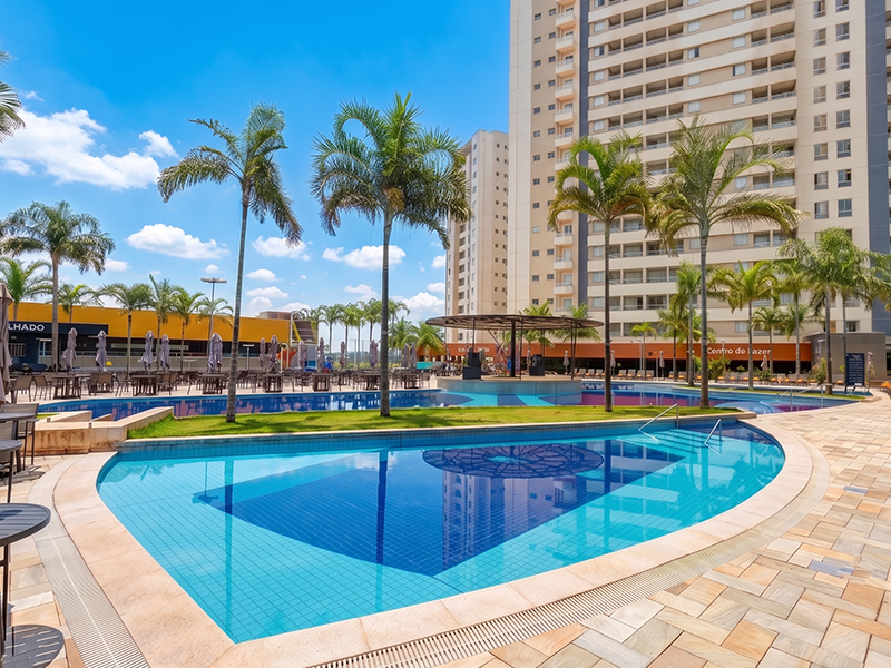 piscinas-1