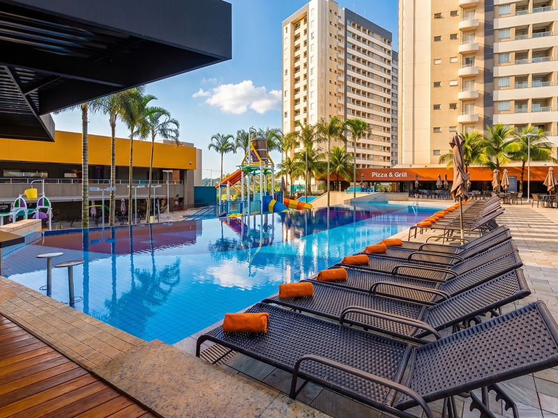piscinas-3