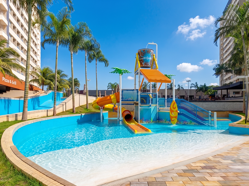 piscinas-5