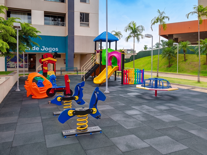 playground-1