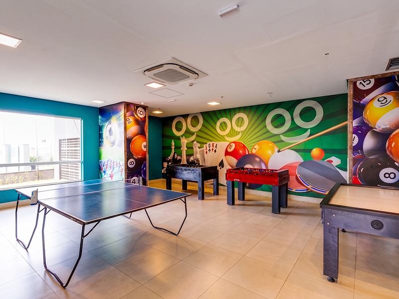 sala-de-jogos-1