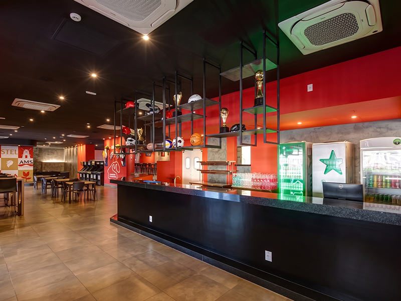 sport-bar-1