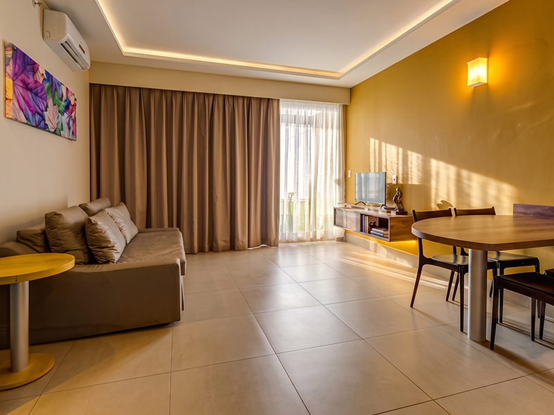 suite-luxo-1-1