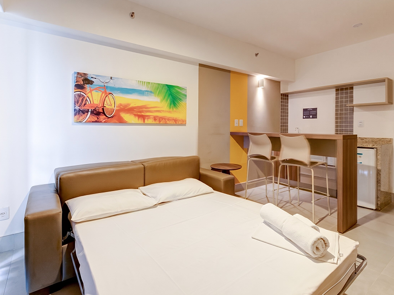 suite-luxo-1-1