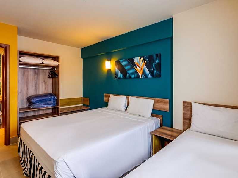 suite-luxo-1-3