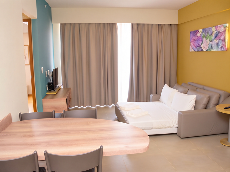 suite-luxo-1-5