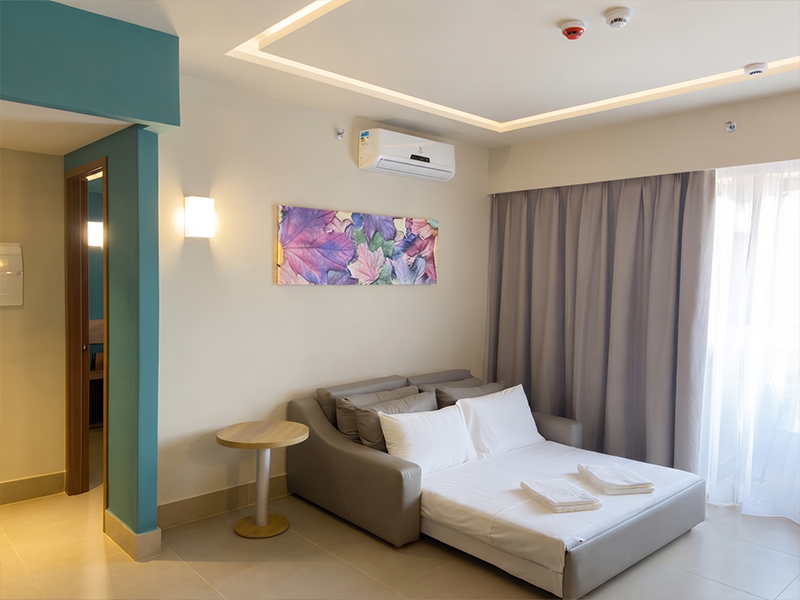 suite-luxo-1-6