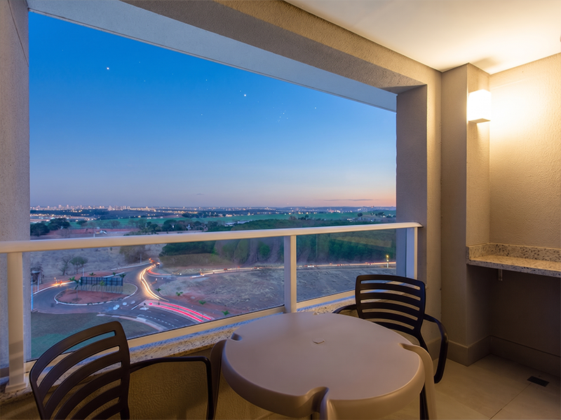 suite-luxo-1-7