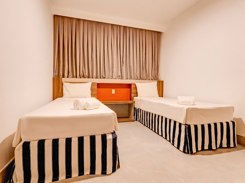 suite-luxo-2-1